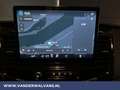 Ford Transit 2.0 TDCI 131pk L4H3 Jumbo Euro6 Airco | Camera | N Blanc - thumbnail 3