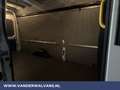 Ford Transit 2.0 TDCI 131pk L4H3 Jumbo Euro6 Airco | Camera | N Blanc - thumbnail 10