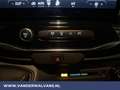Ford Transit 2.0 TDCI 131pk L4H3 Jumbo Euro6 Airco | Camera | N Blanc - thumbnail 8