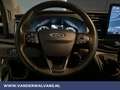 Ford Transit 2.0 TDCI 131pk L4H3 Jumbo Euro6 Airco | Camera | N Blanc - thumbnail 6