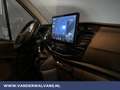 Ford Transit 2.0 TDCI 131pk L4H3 Jumbo Euro6 Airco | Camera | N Blanc - thumbnail 14