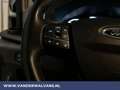 Ford Transit 2.0 TDCI 131pk L4H3 Jumbo Euro6 Airco | Camera | N Blanc - thumbnail 7