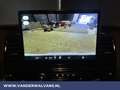 Ford Transit 2.0 TDCI 131pk L4H3 Jumbo Euro6 Airco | Camera | N Blanc - thumbnail 2