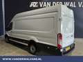 Ford Transit 2.0 TDCI 131pk L4H3 Jumbo Euro6 Airco | Camera | N Blanc - thumbnail 15