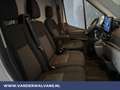 Ford Transit 2.0 TDCI 131pk L4H3 Jumbo Euro6 Airco | Camera | N Blanc - thumbnail 9