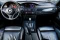 BMW 330 3-serie Touring 330xi xDrive /LED/XENON/LEDER/NL-A Gris - thumbnail 9