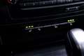 BMW 330 3-serie Touring 330xi xDrive /LED/XENON/LEDER/NL-A Grigio - thumbnail 15