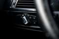 BMW 330 3-serie Touring 330xi xDrive /LED/XENON/LEDER/NL-A Gris - thumbnail 16