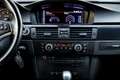 BMW 330 3-serie Touring 330xi xDrive /LED/XENON/LEDER/NL-A Grijs - thumbnail 11