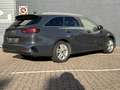 Kia Ceed SW / cee'd SW Sportswagon 1.6 CRDi DynamicPlusLine | € 6.600,- N - thumbnail 2