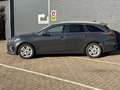 Kia Ceed SW / cee'd SW Sportswagon 1.6 CRDi DynamicPlusLine | € 6.600,- N - thumbnail 8