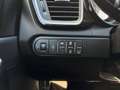 Kia Ceed SW / cee'd SW Sportswagon 1.6 CRDi DynamicPlusLine | € 6.600,- N - thumbnail 20