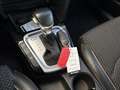 Kia Ceed SW / cee'd SW Sportswagon 1.6 CRDi DynamicPlusLine | € 6.600,- N - thumbnail 15