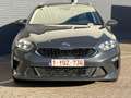 Kia Ceed SW / cee'd SW Sportswagon 1.6 CRDi DynamicPlusLine | € 6.600,- N - thumbnail 5