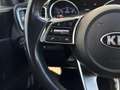 Kia Ceed SW / cee'd SW Sportswagon 1.6 CRDi DynamicPlusLine | € 6.600,- N - thumbnail 10