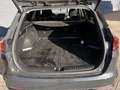 Kia Ceed SW / cee'd SW Sportswagon 1.6 CRDi DynamicPlusLine | € 6.600,- N - thumbnail 19