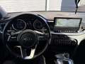 Kia Ceed SW / cee'd SW Sportswagon 1.6 CRDi DynamicPlusLine | € 6.600,- N - thumbnail 9