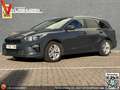 Kia Ceed SW / cee'd SW Sportswagon 1.6 CRDi DynamicPlusLine | € 6.600,- N - thumbnail 1