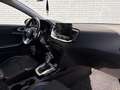 Kia Ceed SW / cee'd SW Sportswagon 1.6 CRDi DynamicPlusLine | € 6.600,- N - thumbnail 16