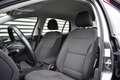 Volkswagen Golf 1.6 TDI Comfortline LED | Adapt. Cruise | Carplay Grigio - thumbnail 3