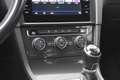 Volkswagen Golf 1.6 TDI Comfortline LED | Adapt. Cruise | Carplay Grijs - thumbnail 8