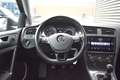 Volkswagen Golf 1.6 TDI Comfortline LED | Adapt. Cruise | Carplay Gris - thumbnail 6