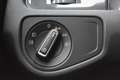 Volkswagen Golf 1.6 TDI Comfortline LED | Adapt. Cruise | Carplay Grau - thumbnail 15