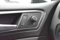 Volkswagen Golf 1.6 TDI Comfortline LED | Adapt. Cruise | Carplay Gris - thumbnail 14