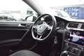 Volkswagen Golf 1.6 TDI Comfortline LED | Adapt. Cruise | Carplay Grigio - thumbnail 7
