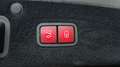 Mercedes-Benz S 350 CDI *AMG-Line +Top Ausstattung Aut. Silber - thumbnail 19