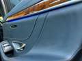 Mercedes-Benz S 350 CDI *AMG-Line +Top Ausstattung Aut. Silber - thumbnail 21