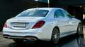 Mercedes-Benz S 350 CDI *AMG-Line +Top Ausstattung Aut. Silber - thumbnail 9