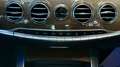 Mercedes-Benz S 350 CDI *AMG-Line +Top Ausstattung Aut. Silber - thumbnail 28