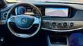 Mercedes-Benz S 350 CDI *AMG-Line +Top Ausstattung Aut. Silber - thumbnail 32
