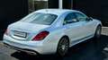 Mercedes-Benz S 350 CDI *AMG-Line +Top Ausstattung Aut. Silber - thumbnail 37