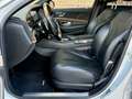 Mercedes-Benz S 350 CDI *AMG-Line +Top Ausstattung Aut. Silber - thumbnail 10