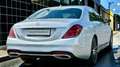 Mercedes-Benz S 350 CDI *AMG-Line +Top Ausstattung Aut. Silber - thumbnail 6