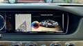 Mercedes-Benz S 350 CDI *AMG-Line +Top Ausstattung Aut. Silber - thumbnail 24