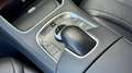 Mercedes-Benz S 350 CDI *AMG-Line +Top Ausstattung Aut. Silber - thumbnail 29