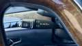 Mercedes-Benz S 350 CDI *AMG-Line +Top Ausstattung Aut. Silber - thumbnail 30