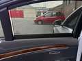 Mercedes-Benz S 350 CDI *AMG-Line +Top Ausstattung Aut. Silber - thumbnail 17