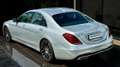 Mercedes-Benz S 350 CDI *AMG-Line +Top Ausstattung Aut. Silber - thumbnail 38