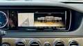 Mercedes-Benz S 350 CDI *AMG-Line +Top Ausstattung Aut. Silber - thumbnail 26