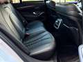 Mercedes-Benz S 350 CDI *AMG-Line +Top Ausstattung Aut. Silber - thumbnail 20