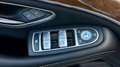 Mercedes-Benz S 350 CDI *AMG-Line +Top Ausstattung Aut. Silber - thumbnail 13
