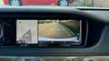 Mercedes-Benz S 350 CDI *AMG-Line +Top Ausstattung Aut. Silber - thumbnail 27