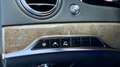 Mercedes-Benz S 350 CDI *AMG-Line +Top Ausstattung Aut. Silber - thumbnail 31