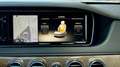 Mercedes-Benz S 350 CDI *AMG-Line +Top Ausstattung Aut. Silber - thumbnail 25