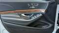 Mercedes-Benz S 350 CDI *AMG-Line +Top Ausstattung Aut. Silber - thumbnail 11