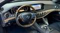 Mercedes-Benz S 350 CDI *AMG-Line +Top Ausstattung Aut. Silber - thumbnail 15